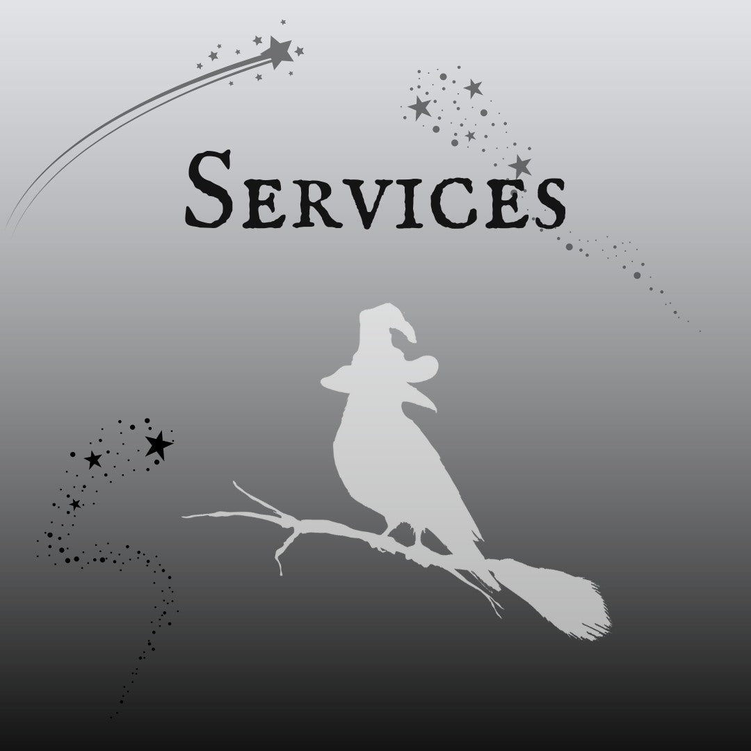 Services