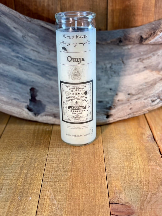 Ouija