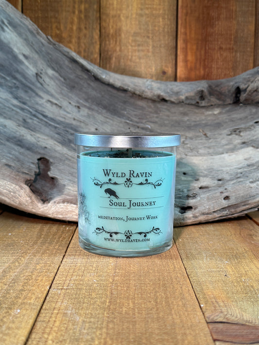 Soul Journey