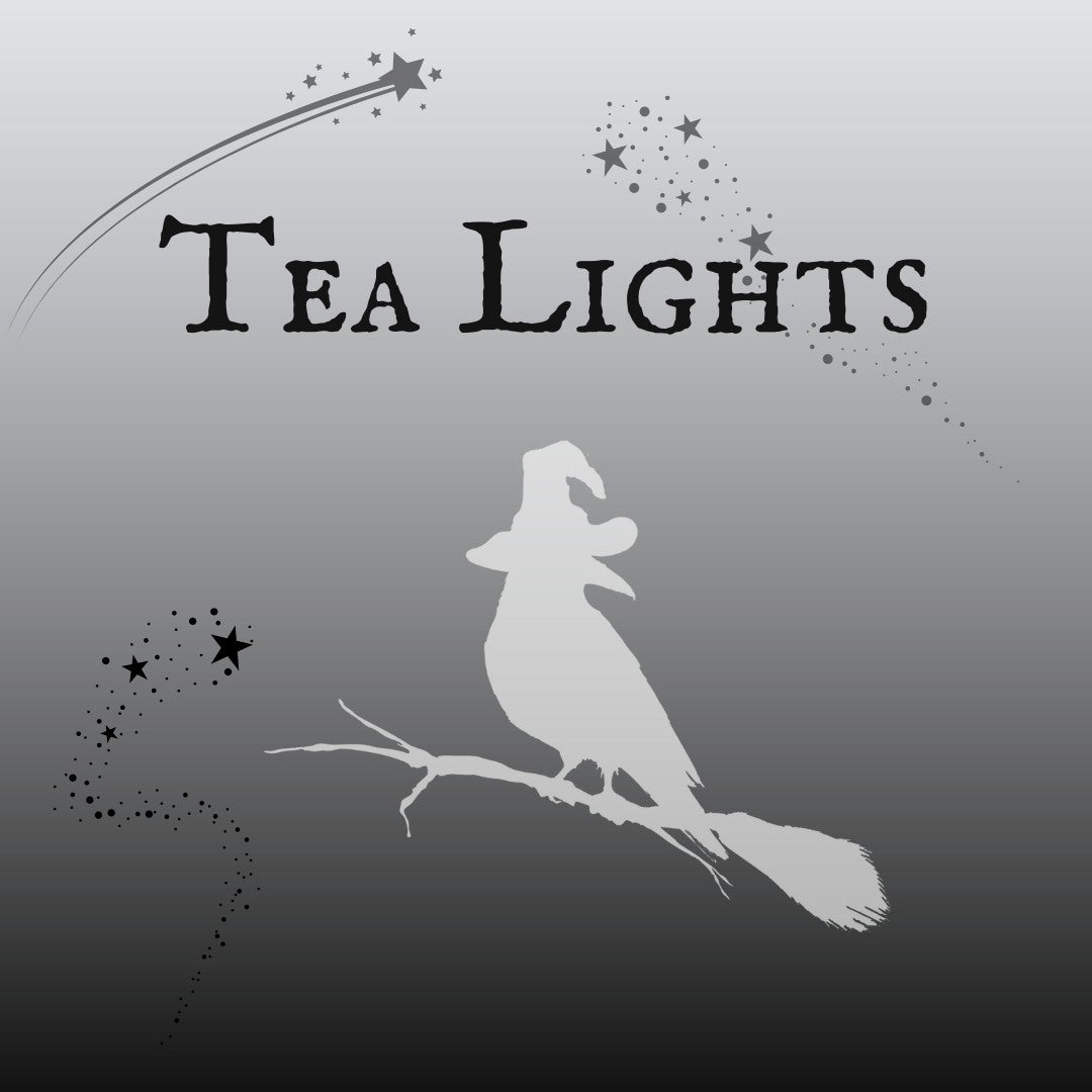 Tea Lights